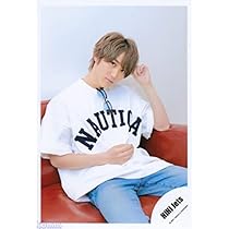 41cS+NR-7tL._AC_UL210_SR210,